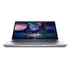 Notebook Dell Latitude 5410 I7 1tb Ssd 16gb 14 Win10 Pro Gris