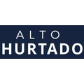 development-logo
