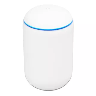 Access Point Interior Ubiquiti Unifi Udm Blanco 100v/240v