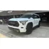 Toyota Sequoia 3.5 V6 Trd Pro