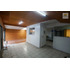 Arriendo Local Comercial/ Habitacional Maipu  (176546)