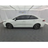 Toyota Corolla 1.8 Hev Seg
