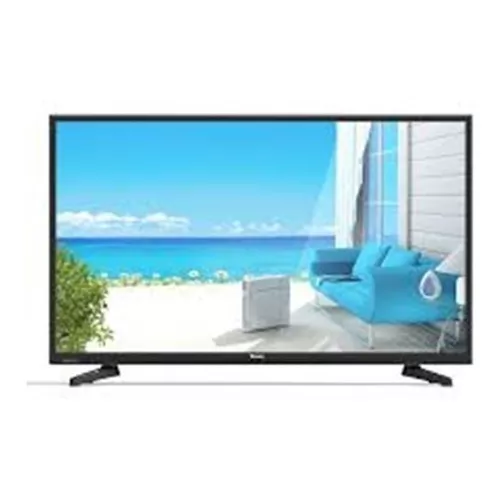 Pantalla Speler 45 Pulgadas Smart Tv Full Hd 1080p