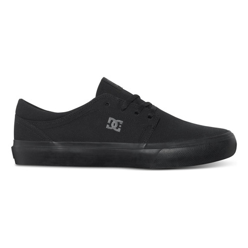 DC Shoes Trase TX Hombre Adultos