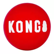Kong Signature Large