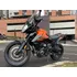Ktm Adventure 390
