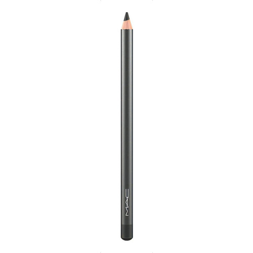 Eye Pencil Color Ebony