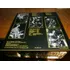 Jingo De Lunch Perpetuum Mobile Lp (Usado)