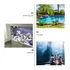 Nets Cleaning Supplies Pool Cleaning Kit