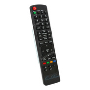Control Remoto Para LG Led Tv Lcd Akb72915209 Akb72915210