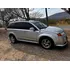 Saturn Vue 6 Cilindros Awd Trae Motor Y Transmisión De Honda