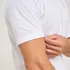 Camiseta  Just Be Cool - Colección 2025
