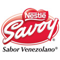 Savoy