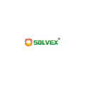 SOLVEX