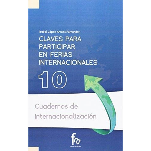 Claves Para Participar En Ferias Internacionales