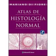 Di Fiore Atlas Histologia Normal 2015 