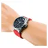 Reloj Tommy Hilfiger Riverside 1791527 Hombre Agente Oficial