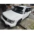 Subaru Forester 4x4