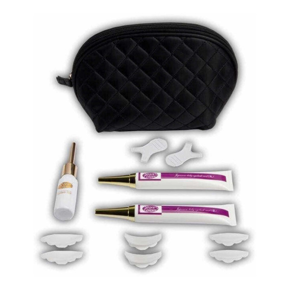 Lash Lifting Kit Stars Colors