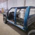Chevrolet Luv