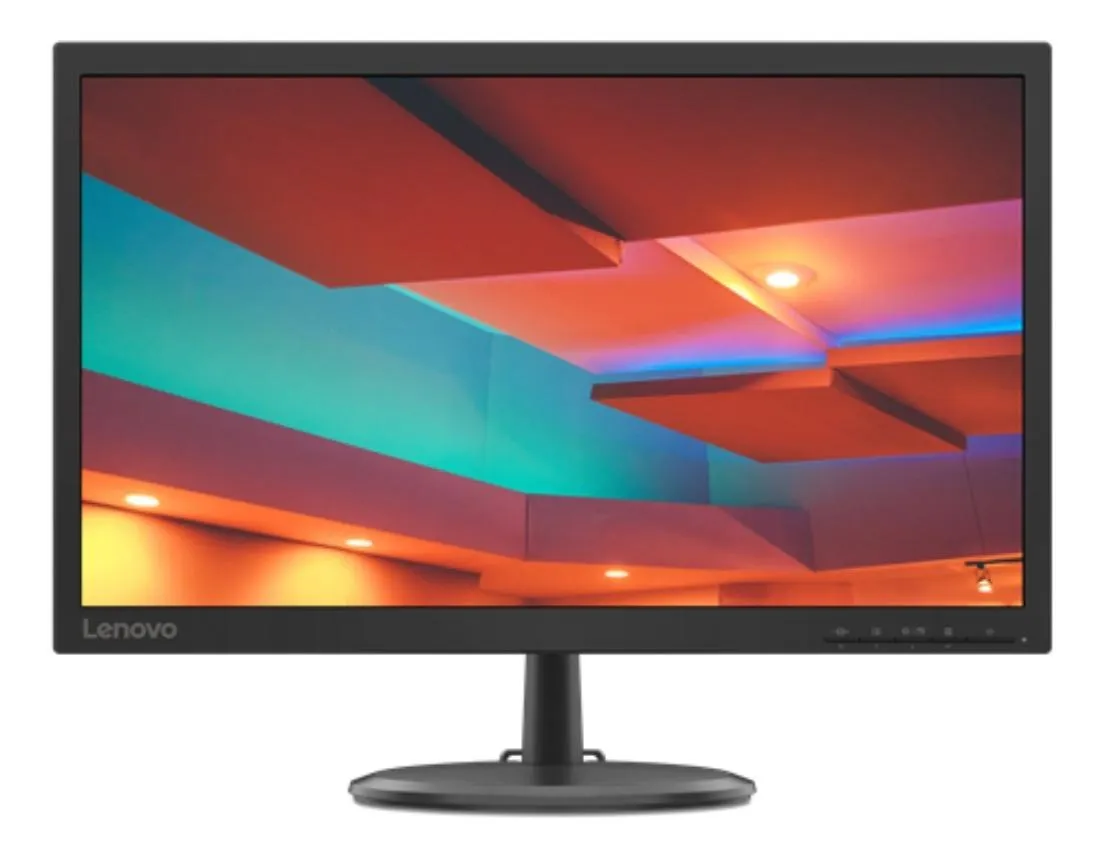 Lenovo C22-20 A20215FD0 21.5 "