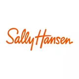 Sally Hansen 