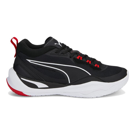 Tenis Puma Playmaker Hombre Moda Casual Caminar