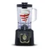 Licuadora Arno LN82 Power Max Autolock 3.1lts 1400w