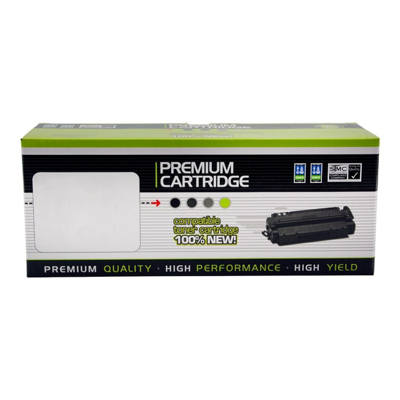 Toner Alternativo Xerox 3020 Wc3025 3025 P3020 106r02773