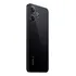 Xiaomi Redmi 12 5g 256gb Color Midnight Black