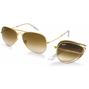 ray ban aviator marron degrade ray ban aviator marron degrade