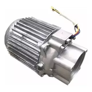 Motor 127v Lavadora Karcher K 3.30 - Original