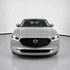 Mazda CX-30 TOURING I HIBRIDA