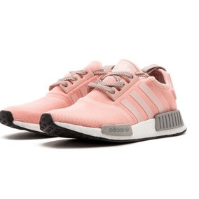 tenis adidas masculino rosa tenis adidas masculino rosa