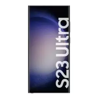 Cambio De Vidrio Glass Pantalla Compatible Samsung S23 Ultra