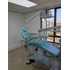 Arriendo Mensual De Un Box En Clínica Dental