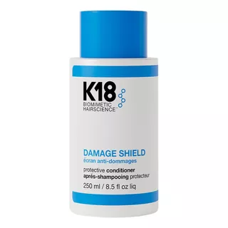  K18 Home Damage Shield Protective Conditioner