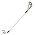 Caña De Pesca Shimano Sojourn Surf 3,90 Mts 3 Tramos Bentanc