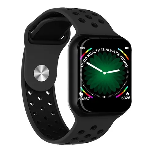 Smartwatch f8 mercado libre clearance