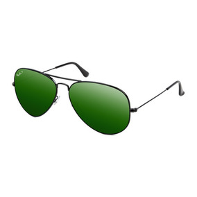 lentes ray ban mercado libre peru lentes ray ban mercado libre peru