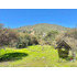 Lo Castro, Quebrada De Alvarado, Olmue. 5.000m2