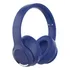 Auriculares Devia Kintone Wireless Headphones V2 - Cover Co Color Azul