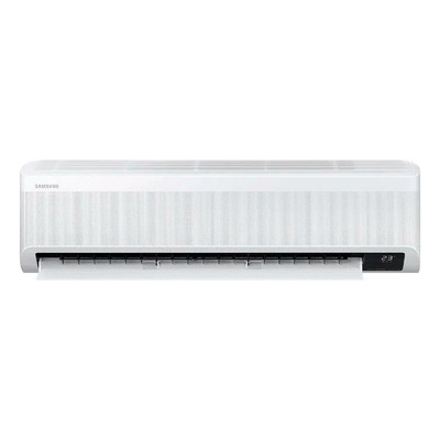 Ar Condicionado Split Inverter Samsung 12.000btus Frio 220v