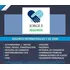 Seguros ®®® Automotor, Moto, Vida, Empresas, Art, Caución