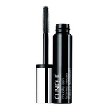 Mascara De Pestañas Clinique Chubby Lash Fattening10ml Color Black