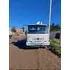 Camion Con Hidrogura Hidrogrubert N 15000