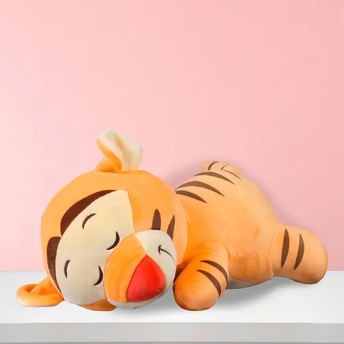 Tigger bebe hotsell