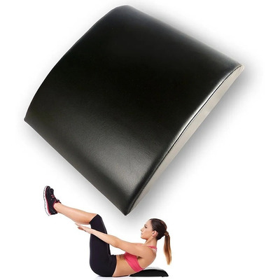 Abmat Sit Ups Pad Abdominal Trainer Mat Ab Mat