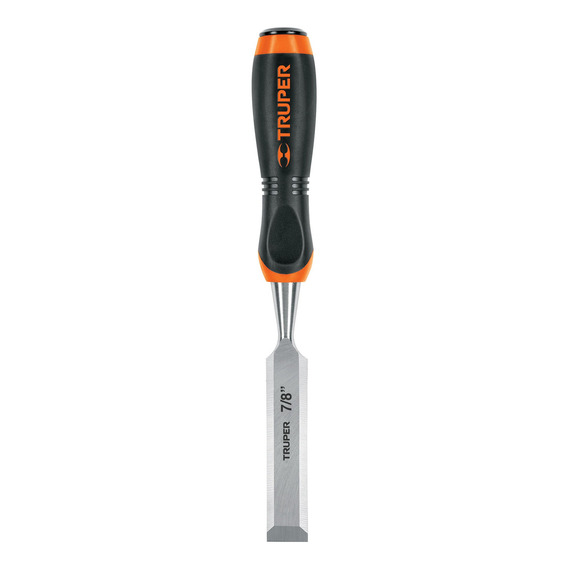 Formon Mango Comfort Grip 7/8  Truper 14630