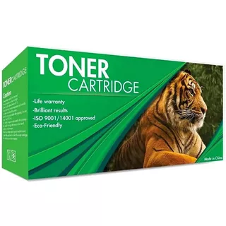 Cartucho Toner Generico 111s Mltd-111s  M2020 M2070 